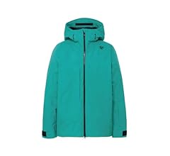 【未使用】GOLDWIN/GORE-TEX 2L スキージャケット GOLDWIN スキーウェア ゴールドウィン レディース スキー